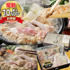 【早割 10％OFFクーポン】 お歳暮 御歳暮 2〜3人用 純系 名古屋コーチン 旨塩鍋 鍋 ギフトうどん付き セット 水炊き 鶏肉 つくね 柚子胡椒 あっさり さっぱり 国産 高級 地鶏 お取り寄せグルメ 食べ物 手提げ袋 熨斗 結婚 出産 内祝い お誕生日 お祝い お返し お土産 お礼