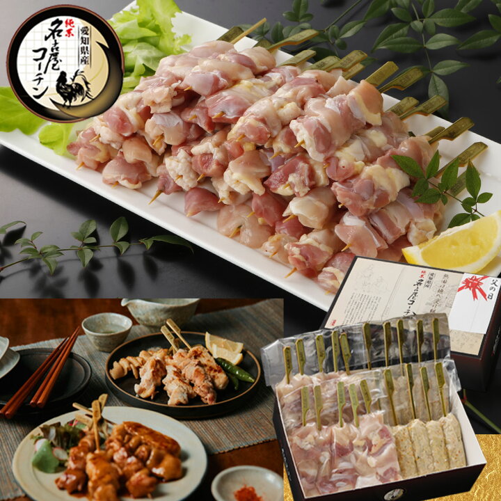 焼き鳥 60本 4種セット タレ  国産 鶏肉 ねぎま もも つくね かわ  やきとり 焼鳥 とりにく チキン 肉 にく ねぎ  冷凍 小分け おつまみ おかず 当 惣菜 酒の肴 ビール ハイボール チューハイ 焼酎 日本酒 酒 アウトドア BBQ お取り寄せ グルメ 送料無料 徳島県 小松島市 株式会社とり信
