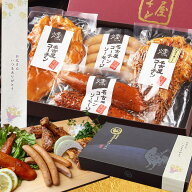 父の日 ギフト 【まだ間に合う】 2026 早割 お中元 御中元 【TV紹介されました ♪ 】 純系 名古屋コーチ…