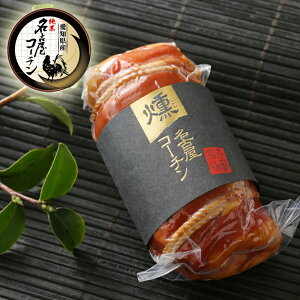 y[z Mtg { Y n{ Hו 肪Ƃ  蕨 40 50 yY j j   Ԃ a Ε hV̓