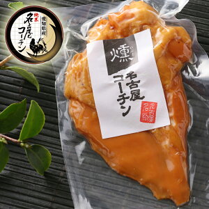 ylz n Mtg { Y n{ Hו 肪Ƃ  蕨 40 50 yY j j   Ԃ a Ε hV̓