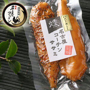 y@pXg~tz n Mtg { Y n{ Hו 肪Ƃ  蕨 40 50 yY j j   Ԃ a Ε hV̓