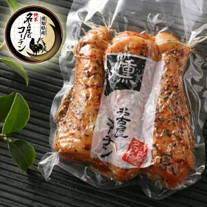 yHz n Mtg { Y n{ Hו 肪Ƃ  蕨 40 50 yY j j   Ԃ a Ε hV̓