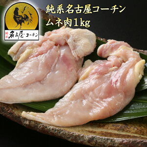n ÉR[` l 1kg ①  Y  n{  { {ނ˓ ^pbN Ă 炠 Ɩp e 