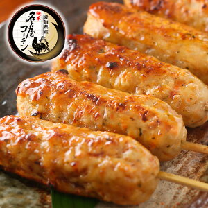 n ÉR[` ˋ 5{ Ⓚ Y  n{ {    { ĂZbg BBQ o[xL[ ܂