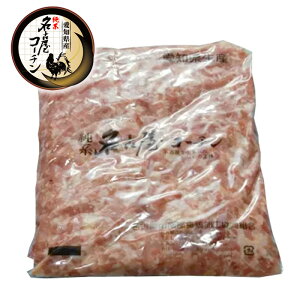 yⓀz n ÉR[`  ~` 500g Y  n{  yⓀ~`z Ă Ɩp ⓀȂ̂ŕۑɂob`łI