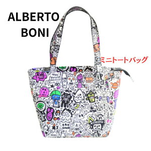Axg{j[ALBERTO BONI Y obO BAG ~jg[gobO U[ J[tU[ v IV VN x[Xvg C^A jp