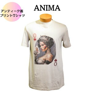 �A�j�} ANIMA T�V���c �����Y �t�� ������� �r�W�l�X �J�W���A�� �x�� �g���x�� ���R�� �N���[�l�b�N �x�[�W�� ��
