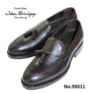 WXE@ Jalan Sriwijaya C Y _CiCg I[V[Y  ʋ rWlX hX JWA LJW gbh ChlVA AeB[N OCJ[t 98911 O