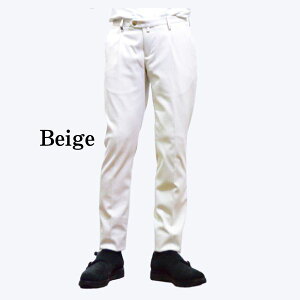 oobeB Barbati pc Y H~  rWlX LJW ItB[X gbh JWA  RTo pc 1v[c Xpc W[Wf 璹 BEIGE BLUE