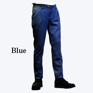 oobeB Barbati pc Y H~  rWlX LJW ItB[X gbh JWA  RTo pc 1v[c Xpc W[Wf 璹 BEIGE BLUE