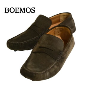 {GX BOEMOS [t@[ C Y v  ʋ rWlX JWA gx C^A [t@[ J[tXG[h _[NuE
