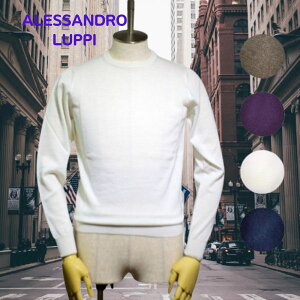 AbTh bs Alessandro Luppi jbg Y H~ IV JWA rWlX N[lbN mE[ It p[v lCr[ g[v TCY44 46 48 50 52 54