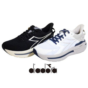fBAh DIADORA gCjOXj[J[ Y [XAbvV[Y SESTRIERE-XT2 zCgxCgO[×u[ ubNx |GXebVn o[\[ y 