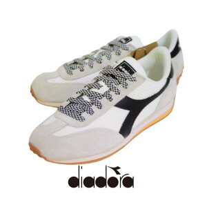 fBAh DIADORA jOXj[J[ Y [XAbvV[Y RALLY zCg×ubNiCbVn o[\[ y Ki uh