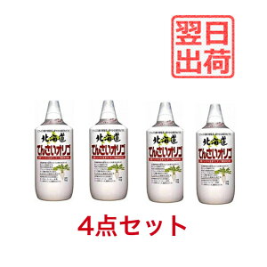 I kC Ă񂳂IS 1kg x4{