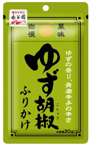iJ 䂸Ӟӂ肩 30g 1