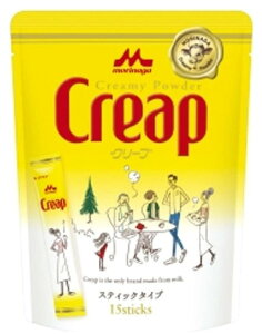 Xi N[vEXeBbN ^Cvi3g×15Pj×1