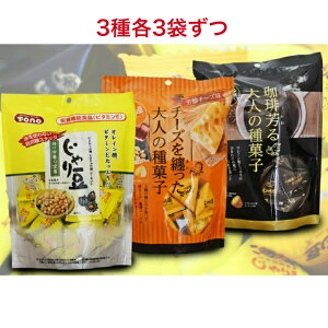 g[m[ 蓤 3ރZbg 蓤 蓤Z`[Y 蓤R[q[ 3e3܂