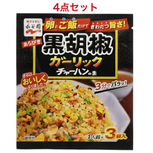iJ ӞK[bN`[n̑f 3H×4