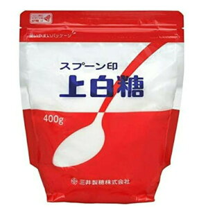 O䐻 Xv[ 㔒 400g ×1