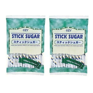 L[R[q[ XeBbNVK[ 3g 50{×2