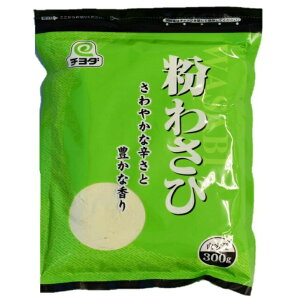 `_ 킳 300g×1