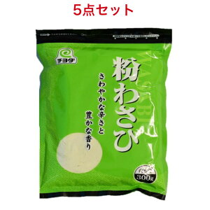 `_ 킳 300g×5