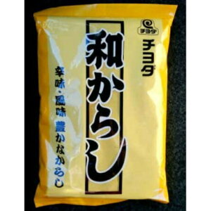 `_ a炵(炵) 300g×1