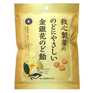 ~S Ԃ̂ǈ 70g×1