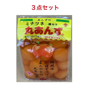 ~icl ʂۂ 500g×3
