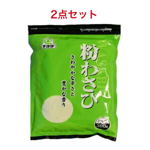 `_ 킳 300g×2