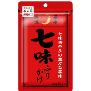 iJ ӂ肩 30g×1