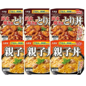 ۔ YΏĂƂ蘥͂t×3 eq͂t×3y2A\[gze3Zbg