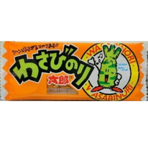 ٓ 킳т̂葾Yi30j× 1