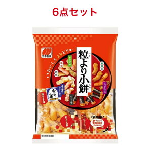 OK 菬 80g×6