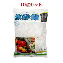 楽天市場】4904007003025（氷砂糖｜砂糖・甘味料）：調味料<食品の通販