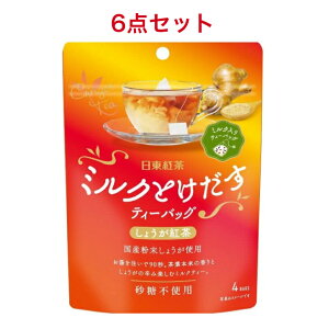 󂠂 O_ g ~NƂeB[obO傤g 4ܓ×6iܖF2026N6j