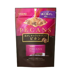 mibcHi łLibc sJ 70g×1