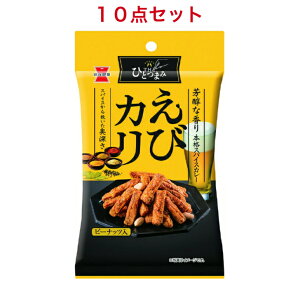 ː THEЂƂ܂ уJ 40g×10