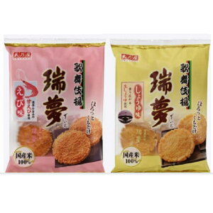 VT ̕g і 6×3܂ 傤䖡 7×3