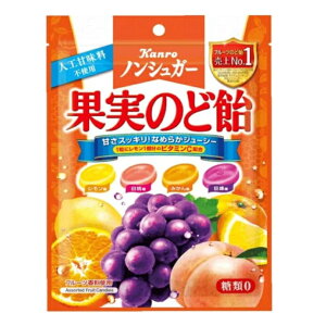 J mVK[ ʎ̂ǈ 90g×1