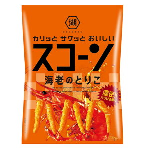 Βr XR[ CV̂Ƃ肱 70g×12