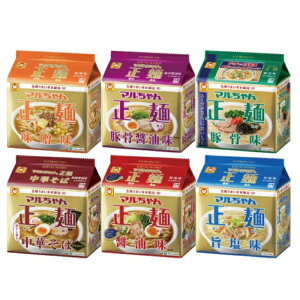  }񐳖 5HpbN Sރ[Zbg (ݖAXA|A؍A؍ݖAaݖ) e1 v6