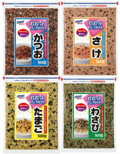 ͂ ƖpppbƂӂ肩500g Iׂ44_ZbgiAA܂A킳сj