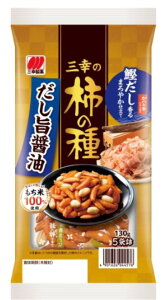 󂠂 OK OK̊`̎130g×12(ܖF2025N824j