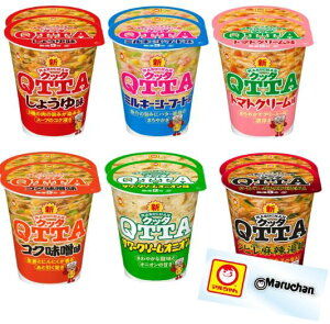  mY} QTTA 6A\[g 傤䖡ARNXAV[t[hAT[N[IjIAVr煓Ag}gN[ e2 v12