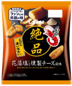 Jr[ Jr[ iςт ԑ`[Y50g×12