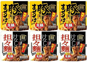 e[uXgbNWŉ߂邾Iƃ\[X̌^̖{i ܂×3 `ȂSX×3