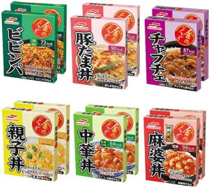 }n j` ̂ǂԂ 6A\[g12HZbge2_ i`v`F Aeq Aؘ A؂ܘ Arrp Al앗k j